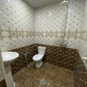 In nan 46.0 m² apartment is for sale - Image 10