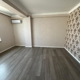 In nan 92.0 m² apartment is for sale - Image 2