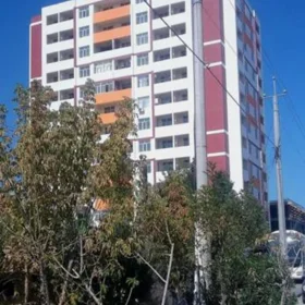 In nan 92.0 m² apartment is for sale - Image 4