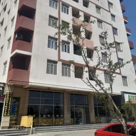 In nan 92.0 m² apartment is for sale - Image 5