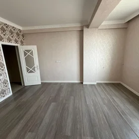 In nan 92.0 m² apartment is for sale - Image 6