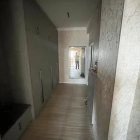 In nan 92.0 m² apartment is for sale - Image 7