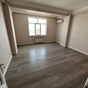 In nan 92.0 m² apartment is for sale - Image 8