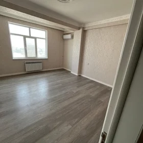 In nan 92.0 m² apartment is for sale - Image 9