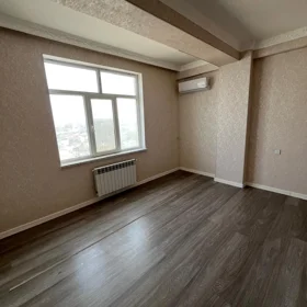 In nan 92.0 m² apartment is for sale - Image 10