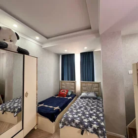 In nan 84.0 m² apartment is for sale - Image 2