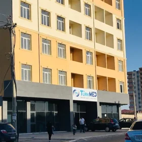 In nan 84.0 m² apartment is for sale - Image 3