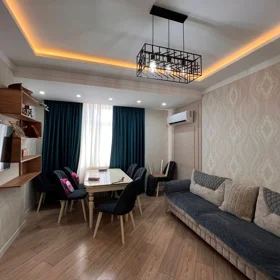 In nan 84.0 m² apartment is for sale - Image 4