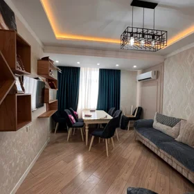 In nan 84.0 m² apartment is for sale - Image 5