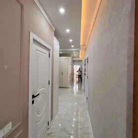 In nan 84.0 m² apartment is for sale - Image 6