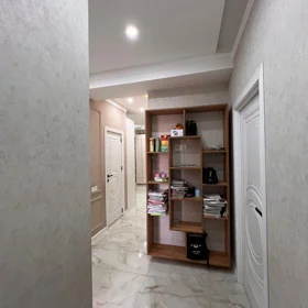In nan 84.0 m² apartment is for sale - Image 7