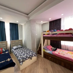 In nan 84.0 m² apartment is for sale - Image 8