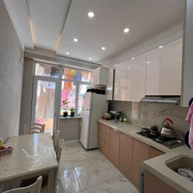 In nan 84.0 m² apartment is for sale - Image 9