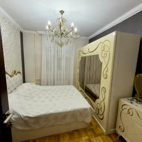 In Xətai rayonu 70.0 m² apartment is for sale - Image 3