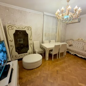In Xətai rayonu 70.0 m² apartment is for sale - Image 4