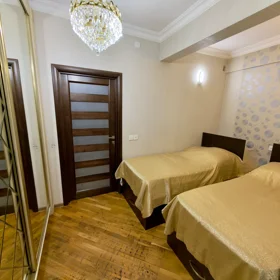 In Xətai rayonu 70.0 m² apartment is for sale - Image 5