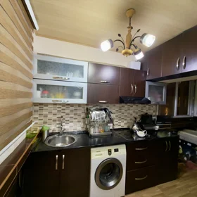 In Xətai rayonu 70.0 m² apartment is for sale - Image 6