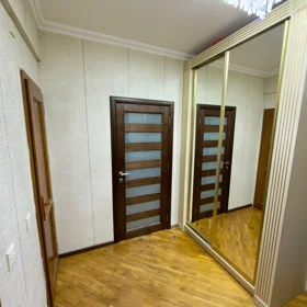 In Xətai rayonu 70.0 m² apartment is for sale - Image 7