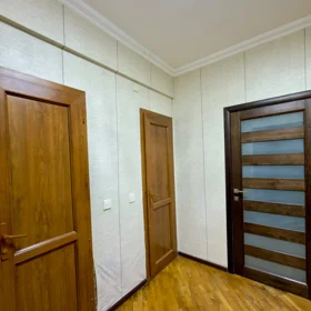 In Xətai rayonu 70.0 m² apartment is for sale - Image 8