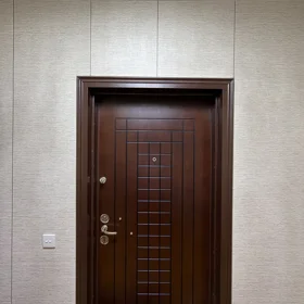 In Xətai rayonu 70.0 m² apartment is for sale - Image 9