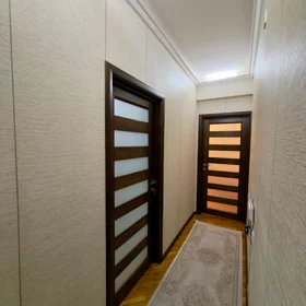 In Xətai rayonu 70.0 m² apartment is for sale - Image 10