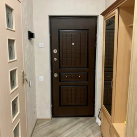 In Baku 30.0 m² apartment is for rent - Image 3