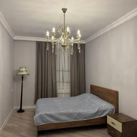 In Xəzər rayonu 300.0 m² house with 6.0 rooms is for sale - Image 2