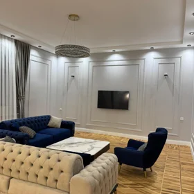 In Xəzər rayonu 300.0 m² house with 6.0 rooms is for sale - Image 5
