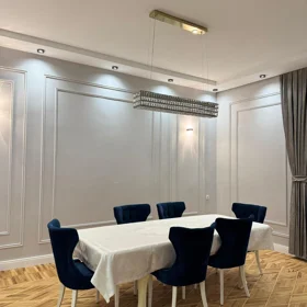 In Xəzər rayonu 300.0 m² house with 6.0 rooms is for sale - Image 6