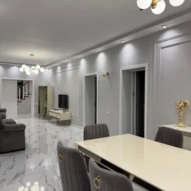 In Xəzər rayonu 300.0 m² house with 6.0 rooms is for sale - Image 8