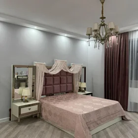 In Xəzər rayonu 300.0 m² house with 6.0 rooms is for sale - Image 10