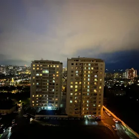 In Baku 165.0 m² apartment is for sale - Image 3