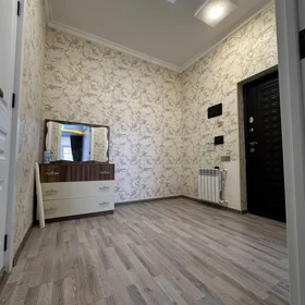 In Khirdalan 60.0 m² apartment is for sale - Image 2