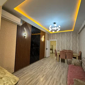 In Khirdalan 60.0 m² apartment is for sale - Image 3