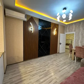 In Khirdalan 60.0 m² apartment is for sale - Image 4