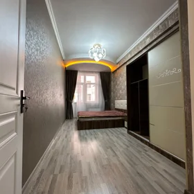 In Khirdalan 60.0 m² apartment is for sale - Image 5