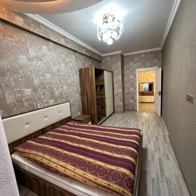 In Khirdalan 60.0 m² apartment is for sale - Image 6