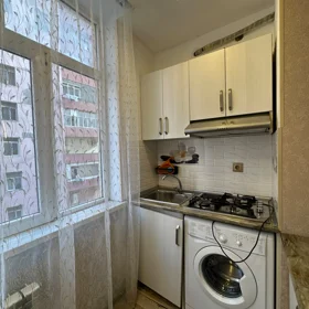 In Khirdalan 60.0 m² apartment is for sale - Image 7