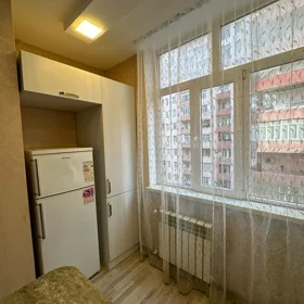 In Khirdalan 60.0 m² apartment is for sale - Image 8