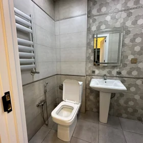 In Khirdalan 60.0 m² apartment is for sale - Image 10
