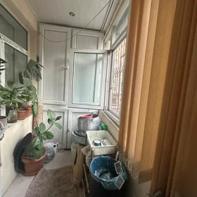 In Baku 80.0 m² apartment is for sale - Image 7
