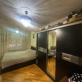 In Baku 80.0 m² apartment is for sale - Image 9