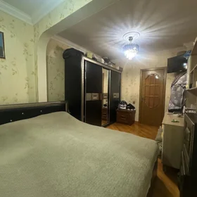 In Baku 80.0 m² apartment is for sale - Image 10