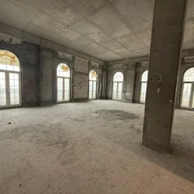In Baku 3000.0 m² commercial is for sale - Image 2