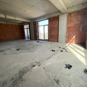 In Baku 3000.0 m² commercial is for sale - Image 3