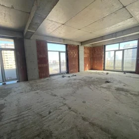 In Baku 3000.0 m² commercial is for sale - Image 4