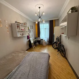 In Baku 102.0 m² apartment is for sale - Image 9