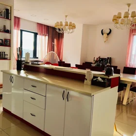 In Xətai rayonu 224.0 m² apartment is for sale - Image 6