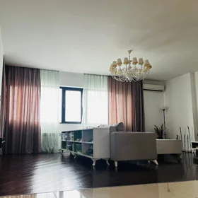 In Xətai rayonu 224.0 m² apartment is for sale - Image 10