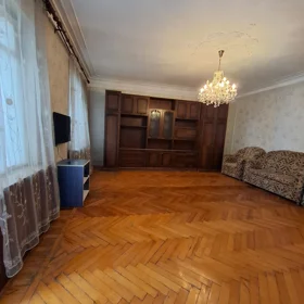In Baku 90.0 m² apartment is for sale - Image 3